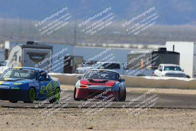 media/Nov-20-2022-Speed Ventures (Sun) [[eabc27ce77]]/Race Group/Session 3 (Race Set 2)/